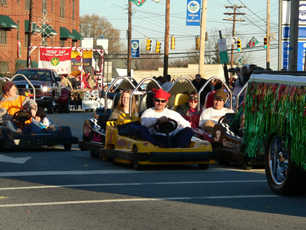 Images/120107 164.jpg